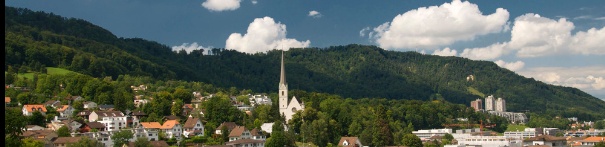 Ja, wo ist das? Nicht weit vom Kakteenhaus!